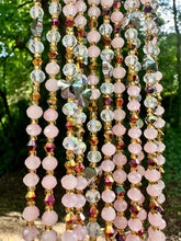 Load image into Gallery viewer, Flow