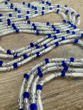 Load image into Gallery viewer, Inspire (GLOW IN THE DARK)