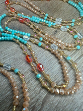 Load image into Gallery viewer, Mermaid Dreams