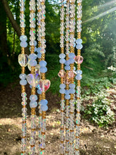 Load image into Gallery viewer, Lover Girl