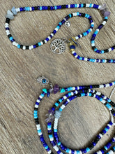 Load image into Gallery viewer, Custom Waist Beads