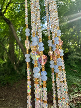 Load image into Gallery viewer, Lover Girl