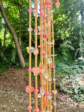 Load image into Gallery viewer, She was a fairy