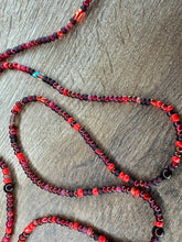 Load image into Gallery viewer, Hot Commodity