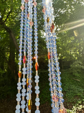 Load image into Gallery viewer, Waterfalls