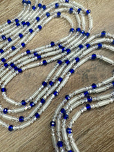 Load image into Gallery viewer, Inspire (GLOW IN THE DARK)