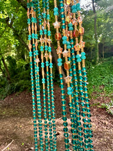 Load image into Gallery viewer, Prize Possession