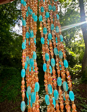 Load image into Gallery viewer, Deep Sea Drip