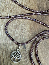 Load image into Gallery viewer, LIVING