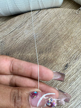 Load image into Gallery viewer, Non-Stretch Cord