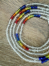 Load image into Gallery viewer, Love is Love