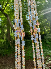 Load image into Gallery viewer, Lover Girl