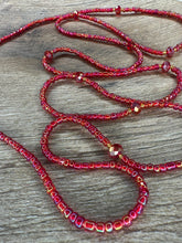 Load image into Gallery viewer, Stimulated