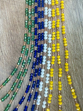 Load image into Gallery viewer, Joy Collection