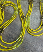 Load image into Gallery viewer, SunRISE