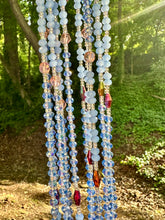 Load image into Gallery viewer, Waterfalls