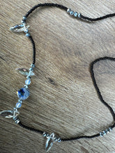 Load image into Gallery viewer, Atlas Thigh Bead