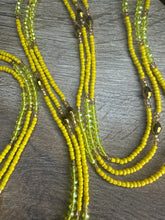 Load image into Gallery viewer, SunRISE