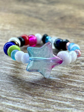 Load image into Gallery viewer, Ohana Ring