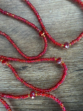 Load image into Gallery viewer, Stimulated