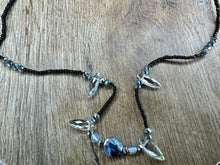 Load image into Gallery viewer, Atlas Thigh Bead