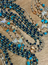 Load image into Gallery viewer, Peace