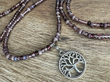 Load image into Gallery viewer, LIVING