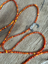 Load image into Gallery viewer, Divinely•Guided