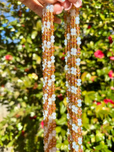 Load image into Gallery viewer, Totality