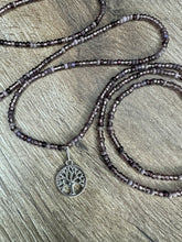 Load image into Gallery viewer, LIVING