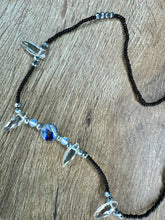 Load image into Gallery viewer, Atlas Thigh Bead