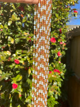 Load image into Gallery viewer, Totality