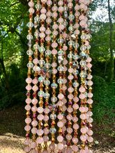 Load image into Gallery viewer, Flow