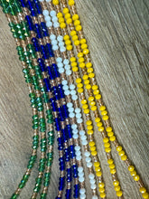 Load image into Gallery viewer, Joy Collection