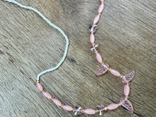 Load image into Gallery viewer, Pretty Fly (Glow In Dark)