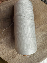 Load image into Gallery viewer, Non-Stretch Cord