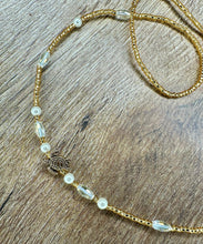 Load image into Gallery viewer, Thiq Thigh Bead