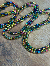 Load image into Gallery viewer, Aura