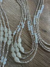 Load image into Gallery viewer, Glow Up (Glow in the Dark)