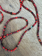 Load image into Gallery viewer, Hot Commodity