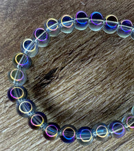 Load image into Gallery viewer, Fortune Bracelet