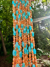 Load image into Gallery viewer, Deep Sea Drip