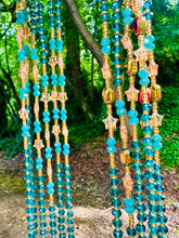 Load image into Gallery viewer, Prize Possession