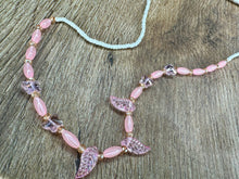 Load image into Gallery viewer, Pretty Fly (Glow In Dark)