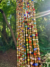 Load image into Gallery viewer, Quest