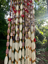 Load image into Gallery viewer, Charisma (Glow in Dark)