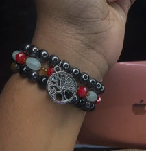 Load image into Gallery viewer, Healed Soul Bracelet
