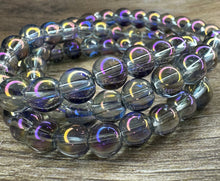 Load image into Gallery viewer, Fortune Bracelet