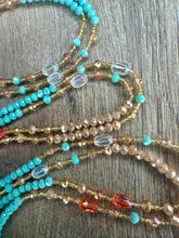 Load image into Gallery viewer, Mermaid Dreams