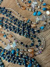 Load image into Gallery viewer, Peace